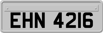 EHN4216