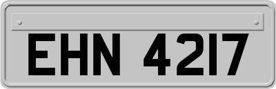 EHN4217