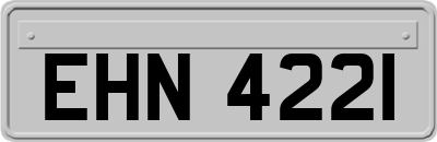 EHN4221
