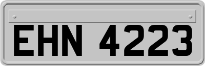 EHN4223