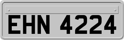 EHN4224