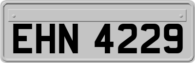 EHN4229