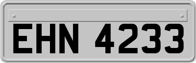 EHN4233