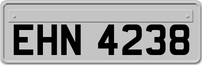 EHN4238