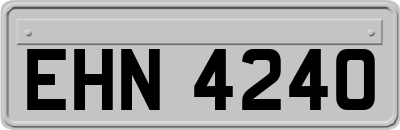 EHN4240