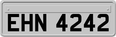 EHN4242