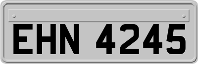EHN4245