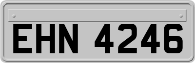 EHN4246