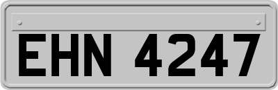 EHN4247