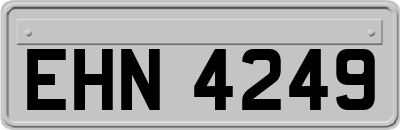 EHN4249