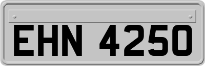 EHN4250
