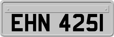 EHN4251