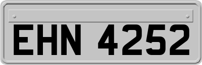 EHN4252