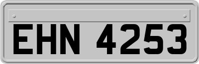 EHN4253
