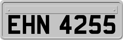 EHN4255