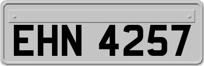 EHN4257