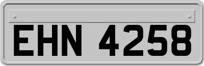 EHN4258