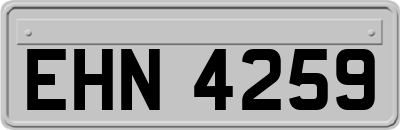 EHN4259
