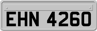 EHN4260