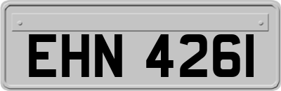 EHN4261