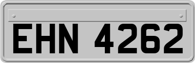 EHN4262