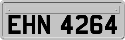 EHN4264