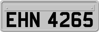 EHN4265