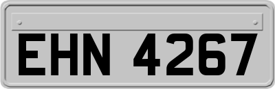EHN4267