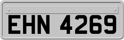 EHN4269