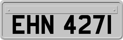 EHN4271