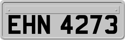 EHN4273