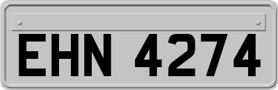 EHN4274