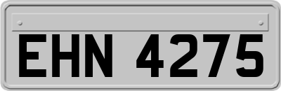 EHN4275