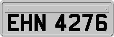 EHN4276