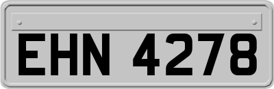 EHN4278