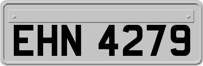 EHN4279