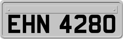EHN4280