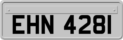 EHN4281