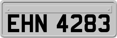 EHN4283
