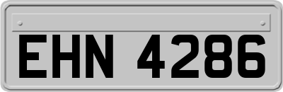 EHN4286