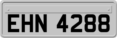 EHN4288