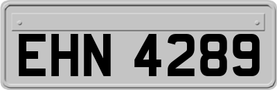 EHN4289