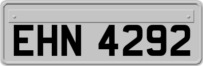 EHN4292