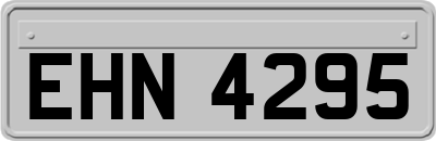 EHN4295