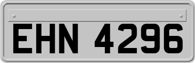 EHN4296