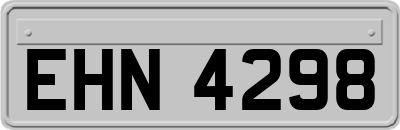 EHN4298