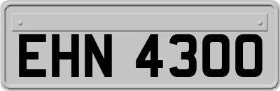 EHN4300