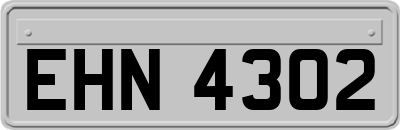 EHN4302