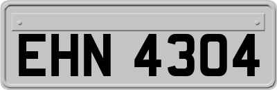 EHN4304
