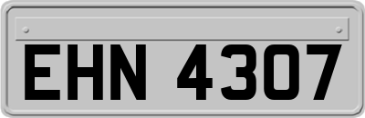 EHN4307